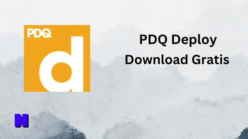 PDQ Deploy Gratis Download