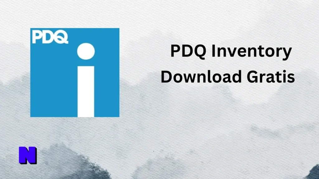 PDQ Inventory Gratis Download