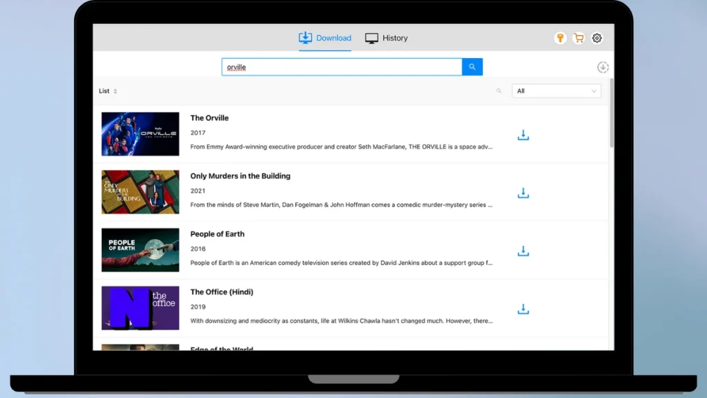 Pazu Hulu Video Downloader Download Full Terbaru Version Poratble And Multilingual