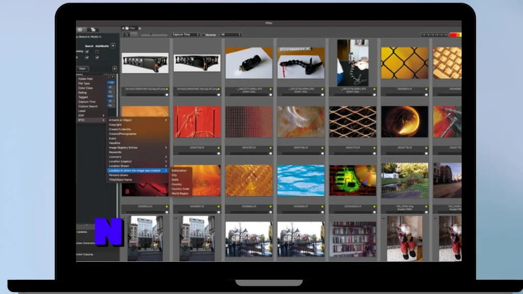 Photo Mechanic Plus Download Full Terbaru Version Poratble And Multilingual