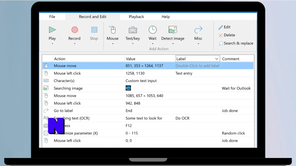PhraseExpress Download Full Terbaru Version