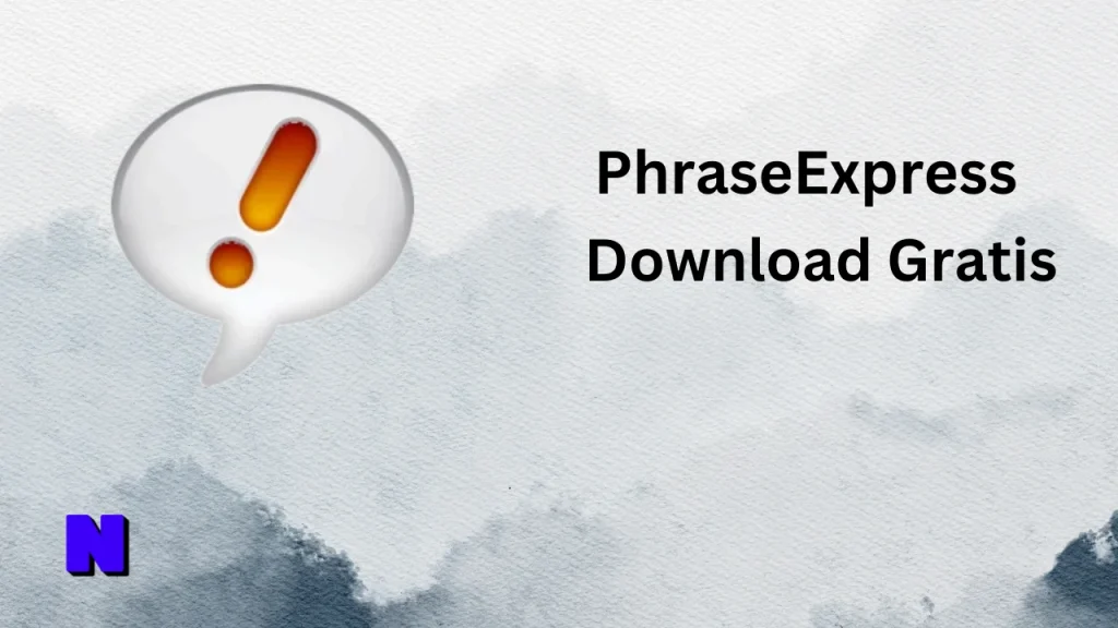 PhraseExpress Gratis Download