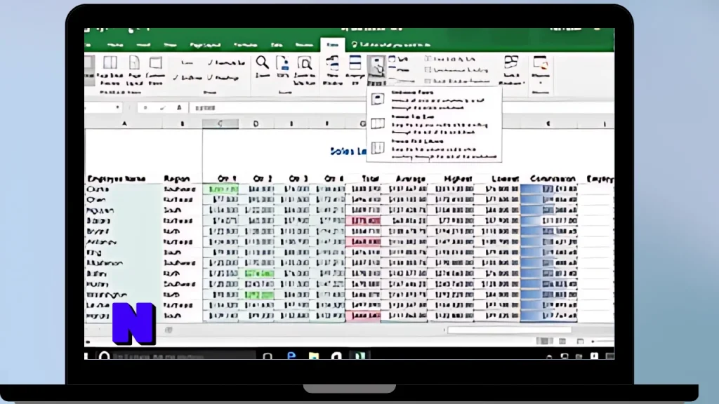 Professor Teaches Office Gratis Download Full Terbaru Version Poratble And Multilingual