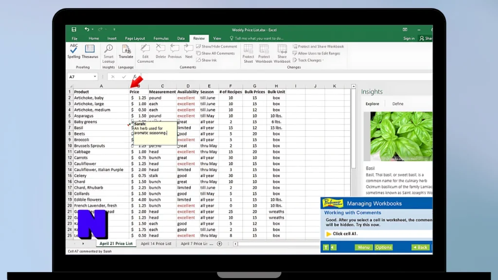 Professor Teaches Office Gratis Download Full Terbaru Version Poratble And Multilingual