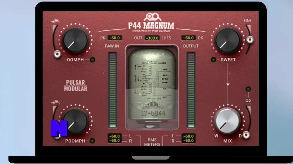 Pulsar Modular P422 Fairuz Download Full Terbaru Version Poratble And Multilingual