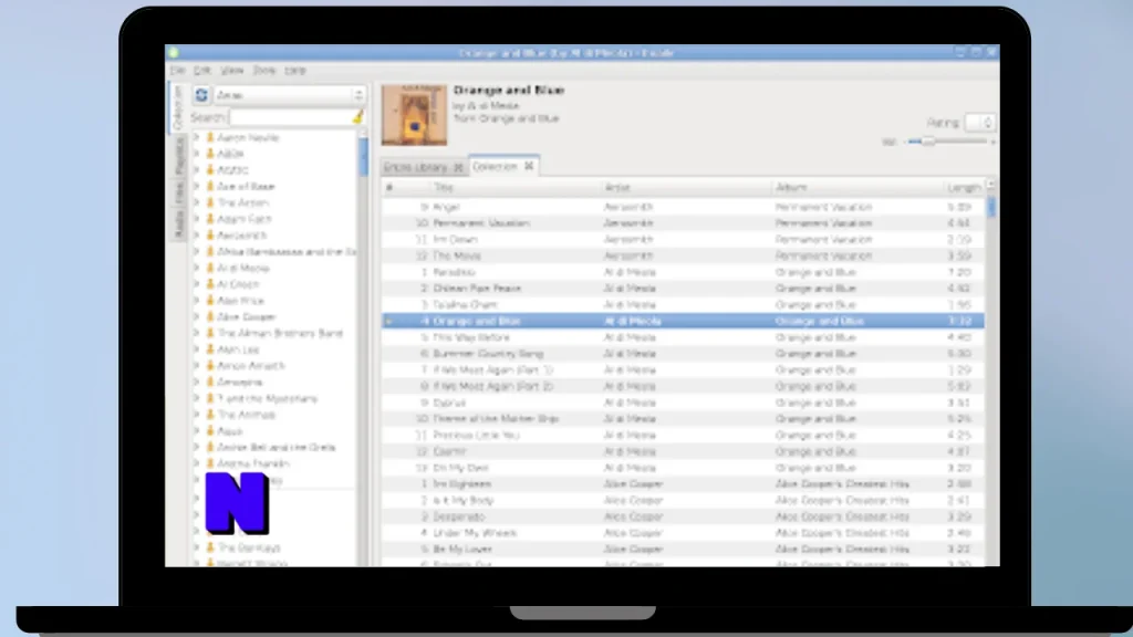 Qmmp Download Full Terbaru Version Poratble And Multilingual