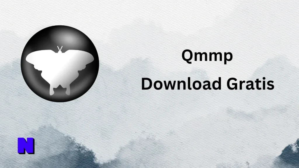 Qmmp Gratis Download