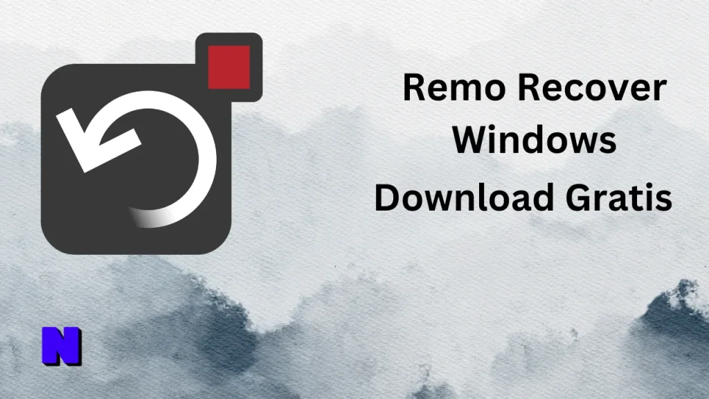 Remo Recover Windows Gratis Download