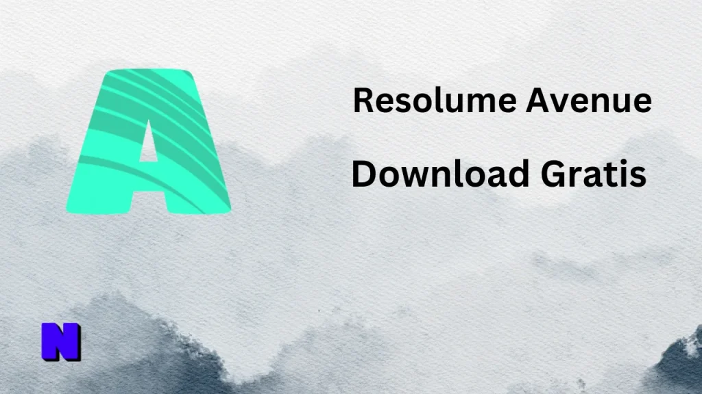 Resolume Avenue Gratis Download