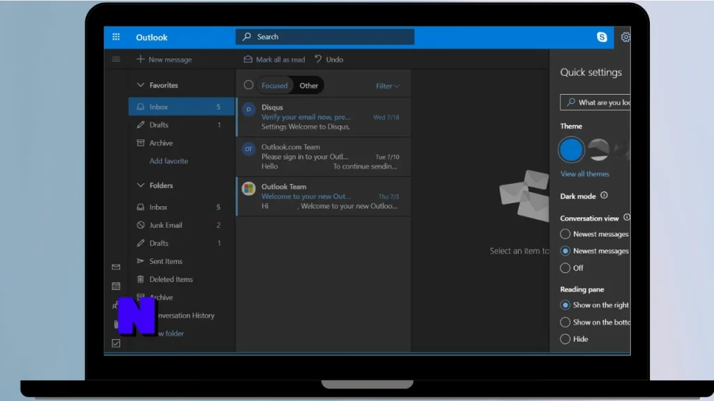 Richardson RazorSQL Download Full Terbaru Version