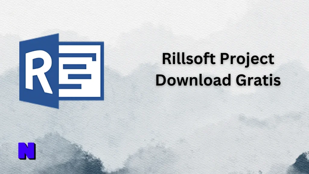 Rillsoft Project Gratis Download