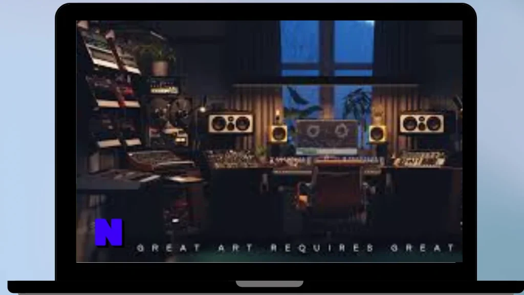 Rizom-Lab RizomUV Real Virtual Space Download Full Terbaru Version Poratble And Multilingual