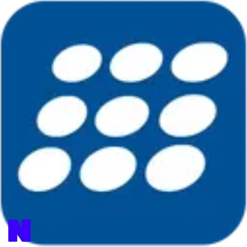 SAPIEN PowerShell Studio Nesabamedia