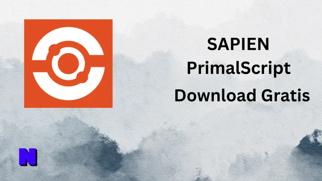 SAPIEN PrimalScript Gratis Download