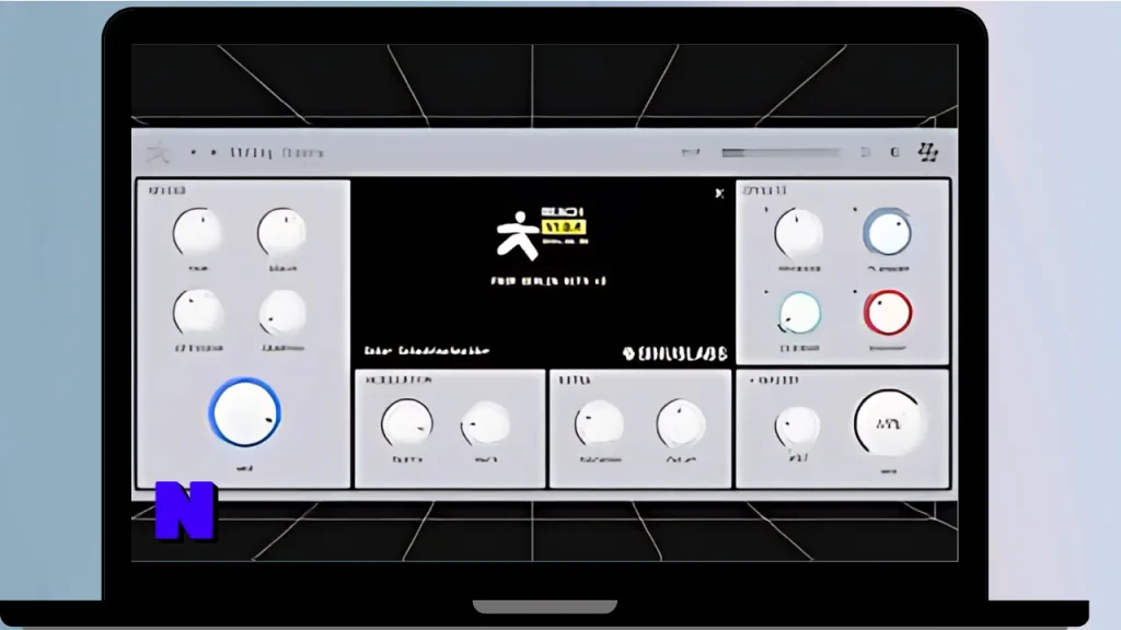 Sinuslabs REACH Gratis Download Full Terbaru Version