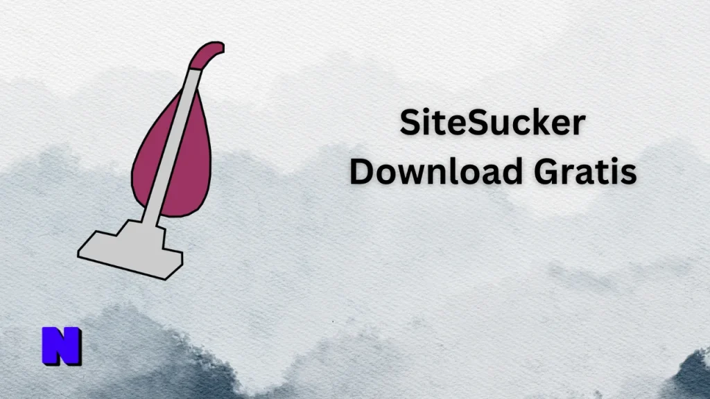 SiteSucker Gratis Download