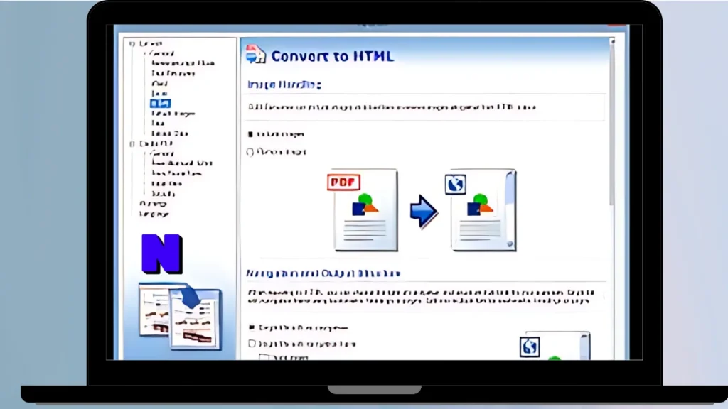 Solid PDF Tools Download Full Terbaru Version
