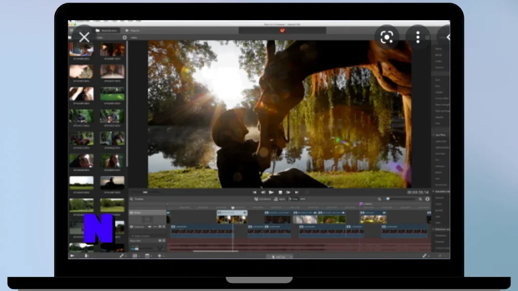 Sony Catalyst Production Suite Download Full Terbaru Version Poratble And Multilingual