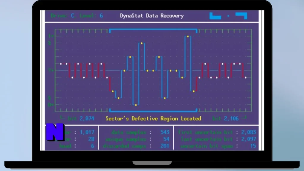 SpinRite Download Full Terbaru Version Poratble And Multilingual