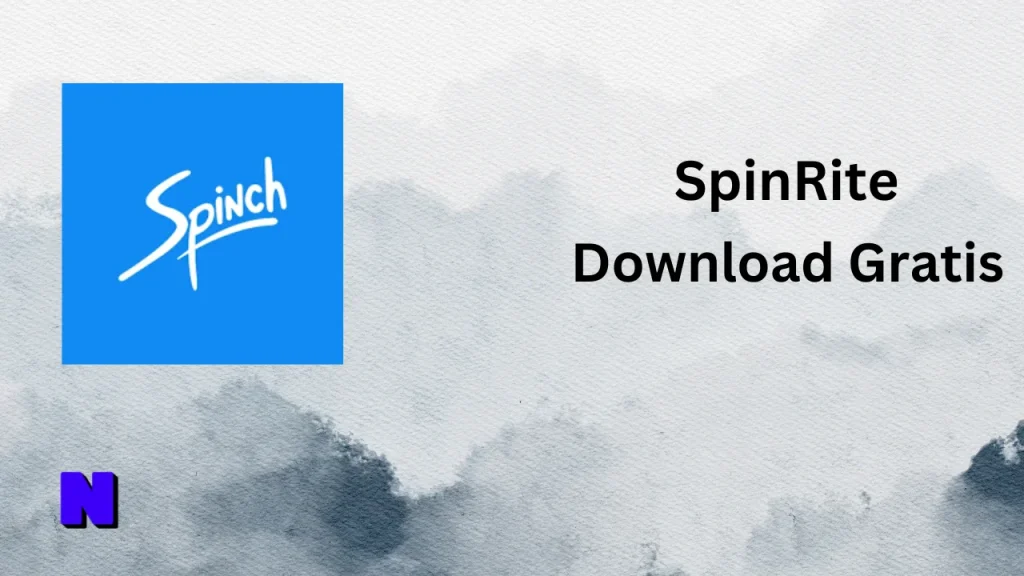 SpinRite Gratis Download