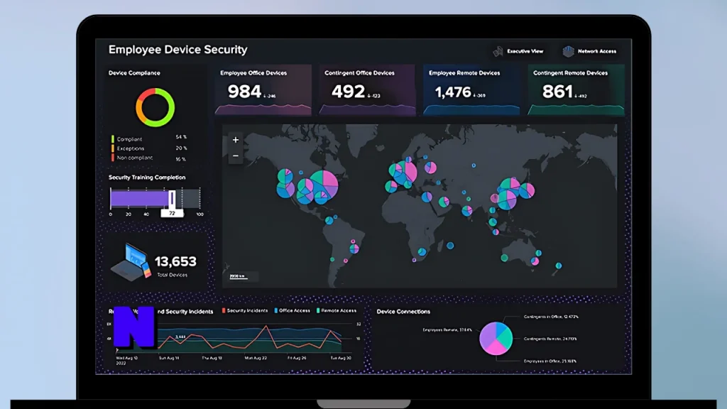 Splunk Enterprise Gratis Download Full Terbaru Version Poratble And Multilingual