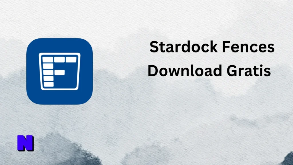 Stardock Fences Gratis Download