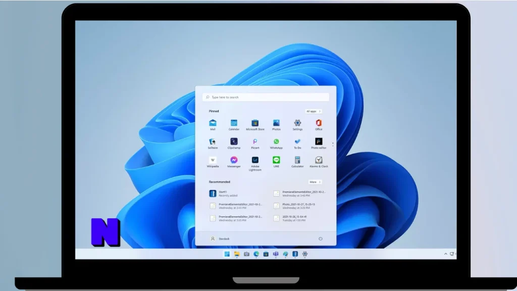Stardock Start11 Download Full Terbaru Version