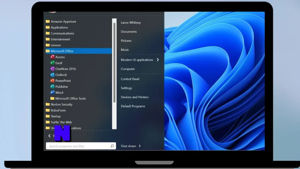 Stardock Start11 Download Full Terbaru Version Poratble And Multilingual