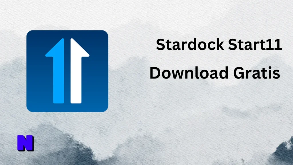 Stardock Start11 Gratis Download