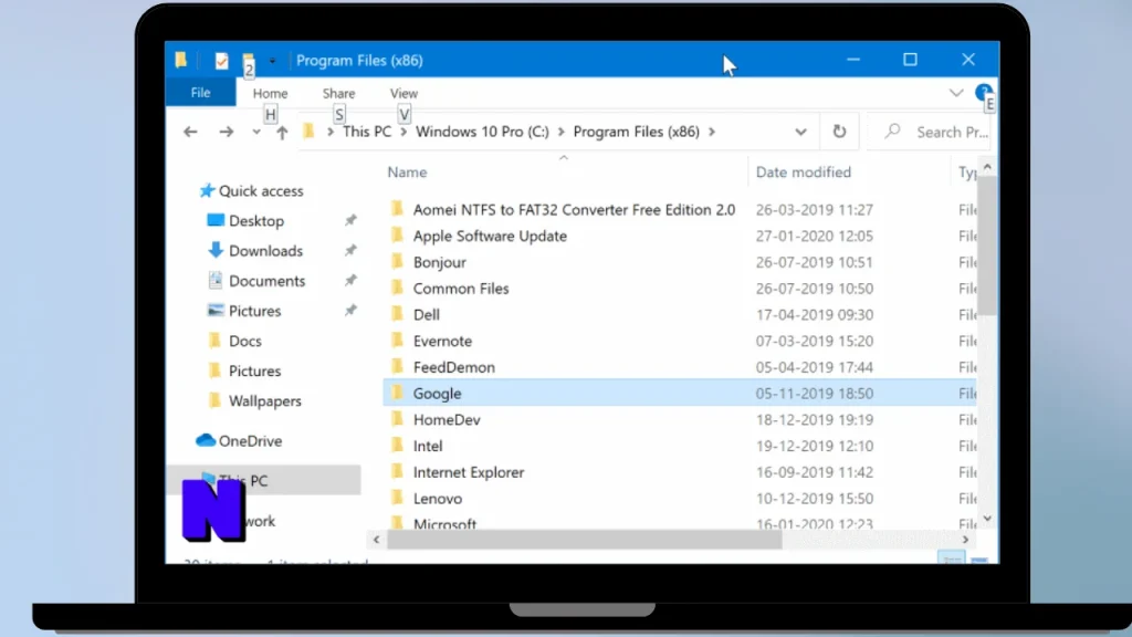StartAllBack Gratis Download Full Terbaru Version Poratble And Multilingual