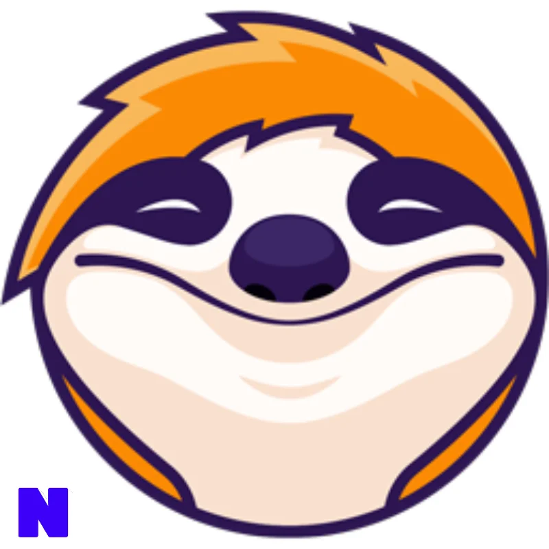StreamFab Nesabamedia
