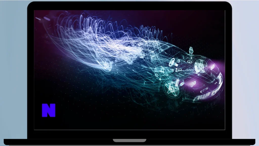 Superluminal Stardust Download Full Terbaru Version