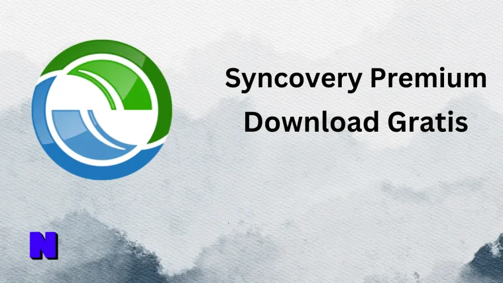 Syncovery Premium Gratis Download