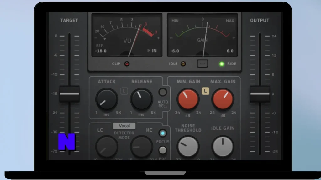 TBProAudio Bundle Download Full Terbaru Version Poratble And Multilingual