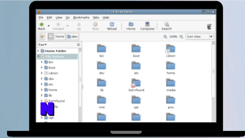 Tails Download Full Terbaru Version