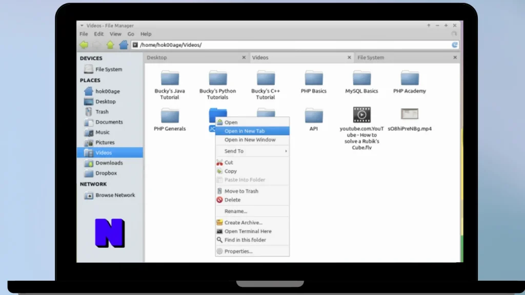 Tails Download Full Terbaru Version Poratble And Multilingual