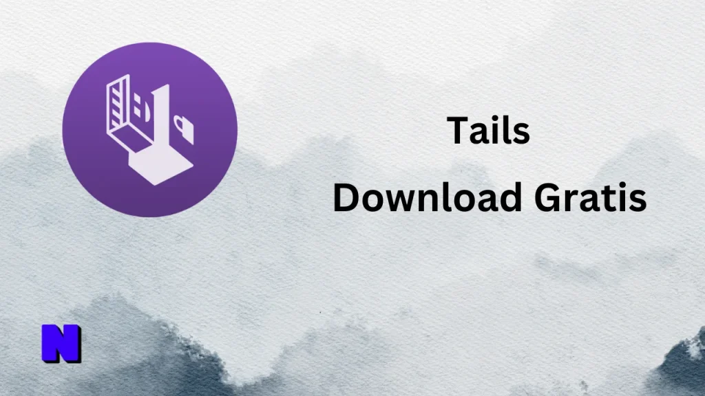 Tails Gratis Download