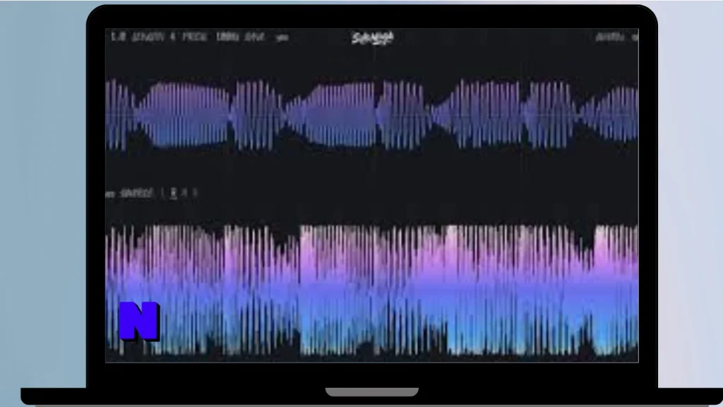 The Him DSP Sub Ninja Download Full Terbaru Version