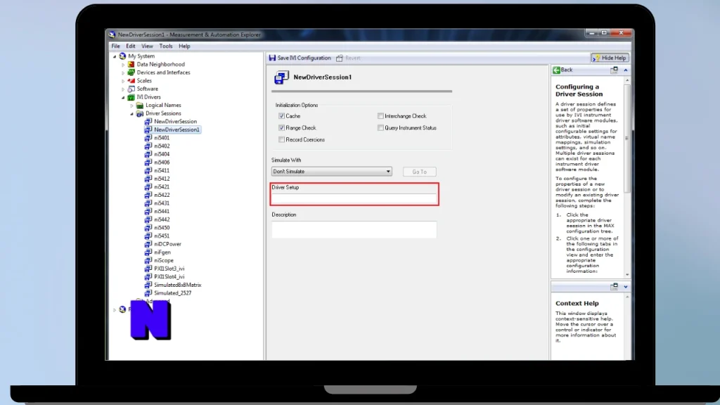 The Him DSP Sub Ninja Download Full Terbaru Version Poratble And Multilingual