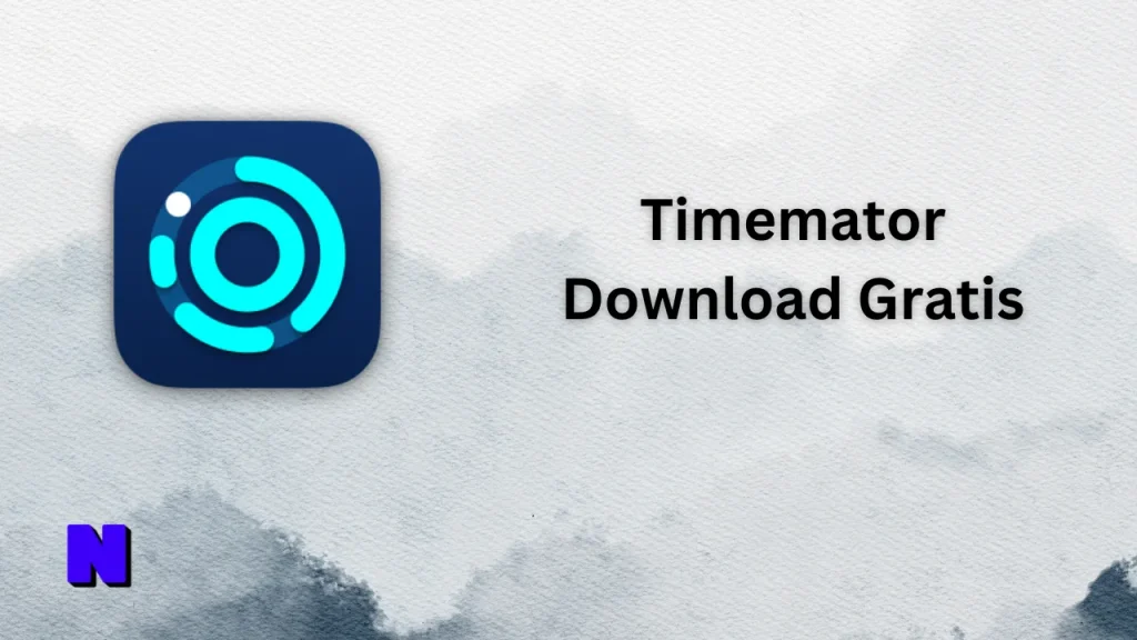 Timemator Gratis Download