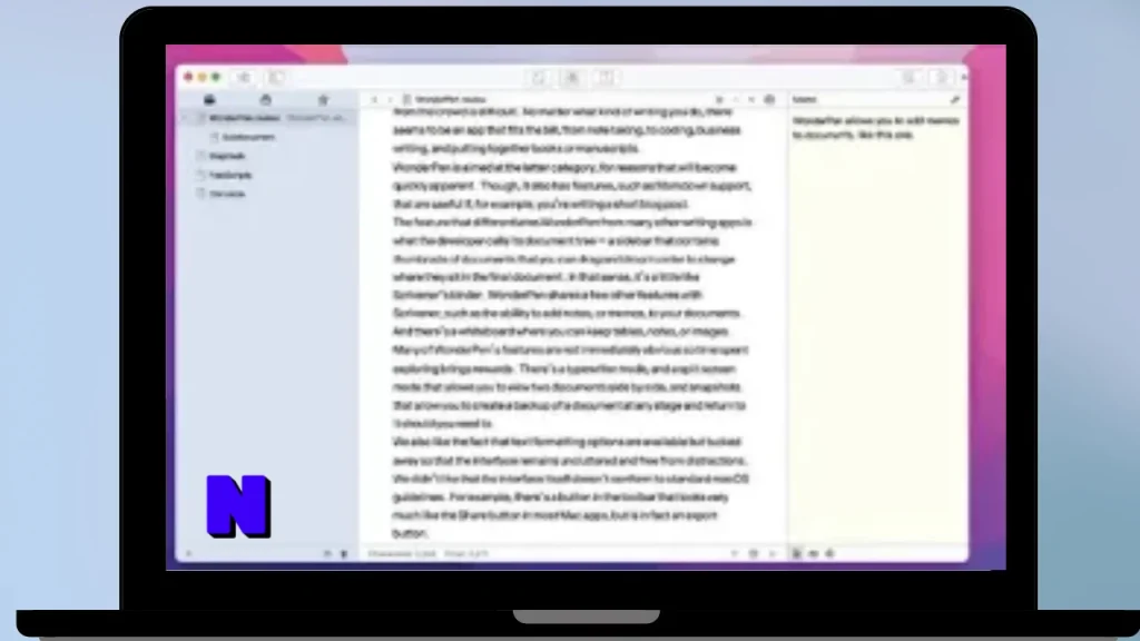 TominLab WonderPen Download Full Terbaru Version Poratble And Multilingual