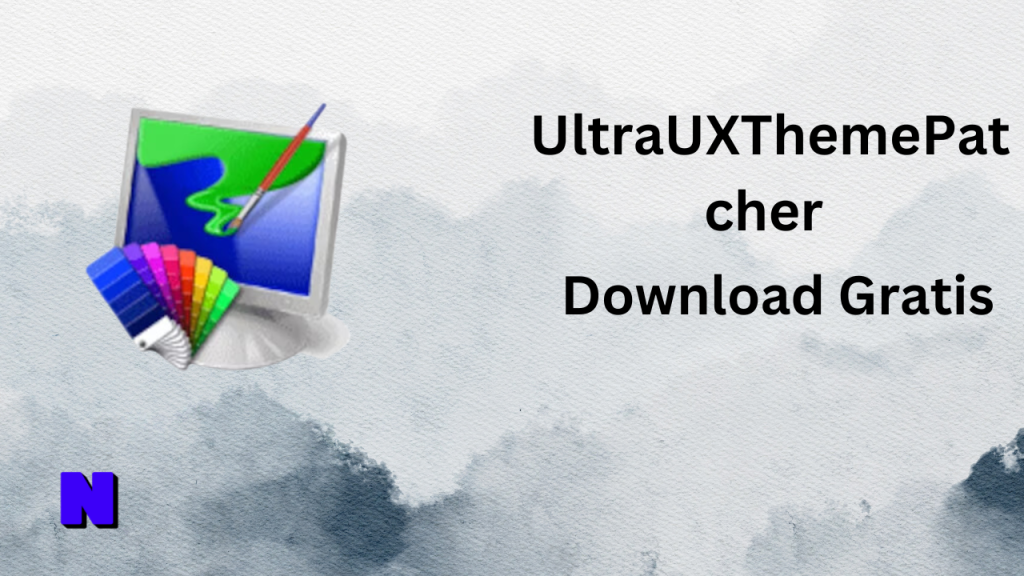 UltraUXThemePatcher Gratis Download