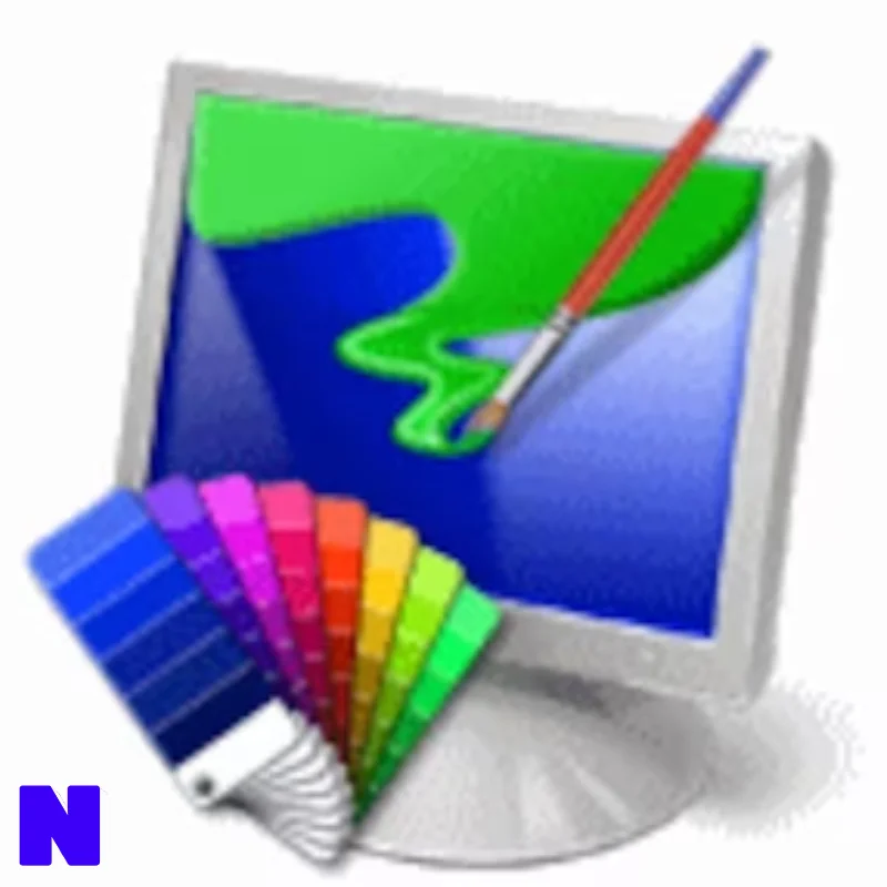 UltraUXThemePatcher Nesabamedia