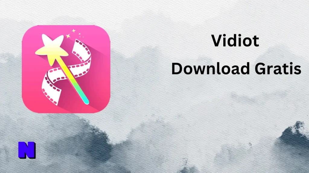 Vidiot Gratis Download