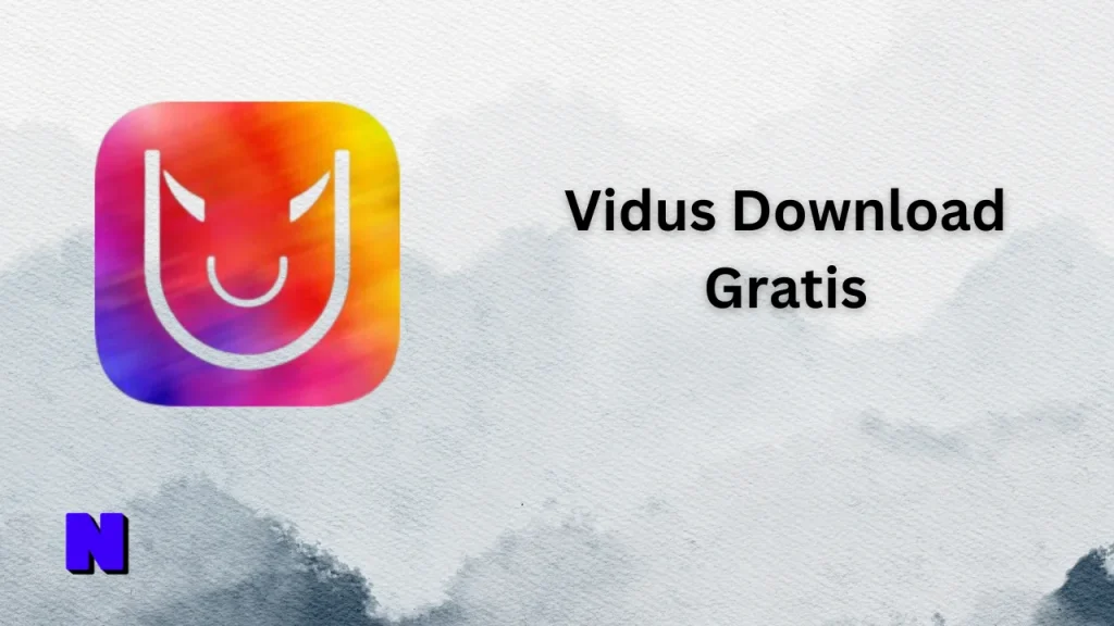 Vidus Gratis Download