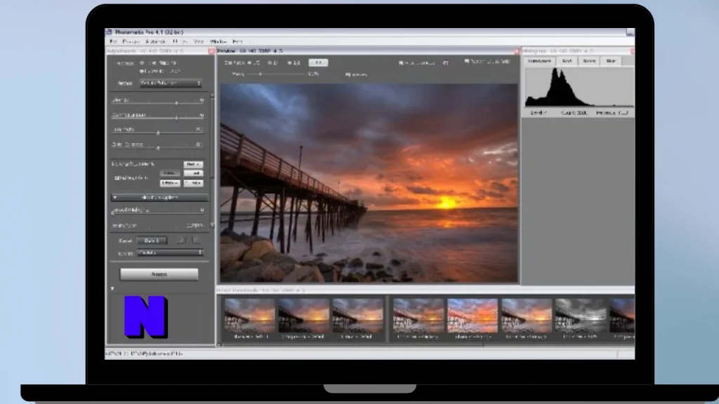 VovSHDRsoft Photomatix Pro Download Full Terbaru Version Poratble And Multilingual
