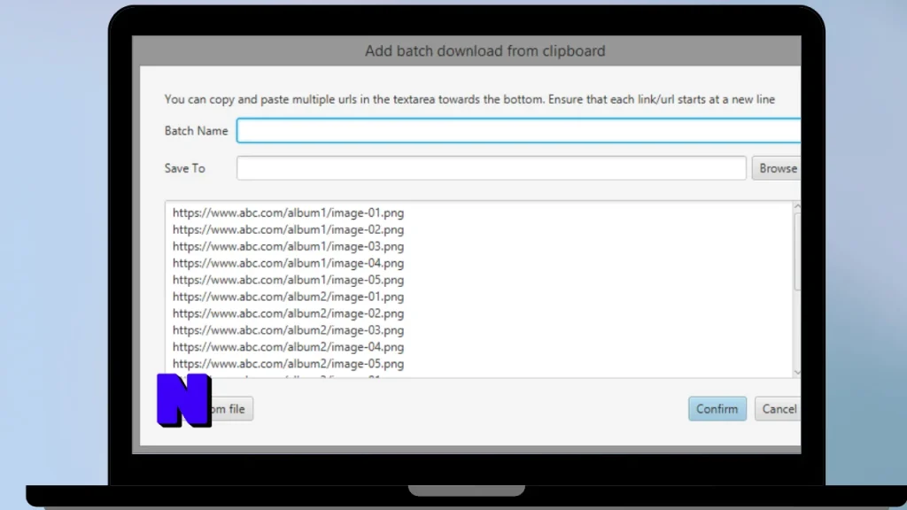 VovSoft 3D Box Maker Download Full Terbaru Version Poratble And Multilingual