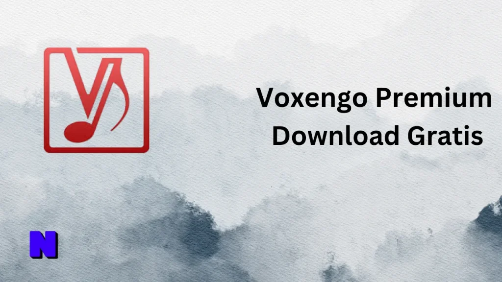 Voxengo Premium Gratis Download