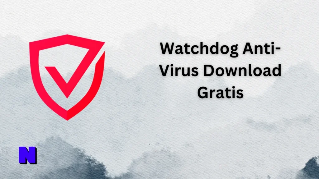 Watchdog Anti-Virus Gratis Download
