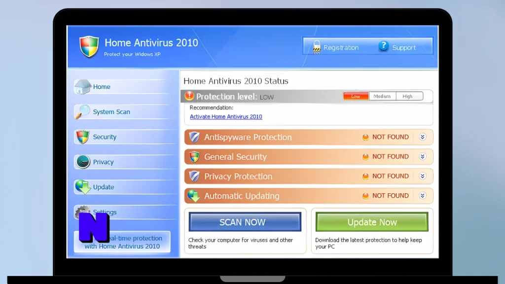 Watchdog Anti-Virus Gratis Download Full Terbaru Version Poratble And Multilingual